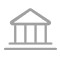 公司簡介 公司簡介